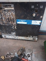 1600269494319.jpg