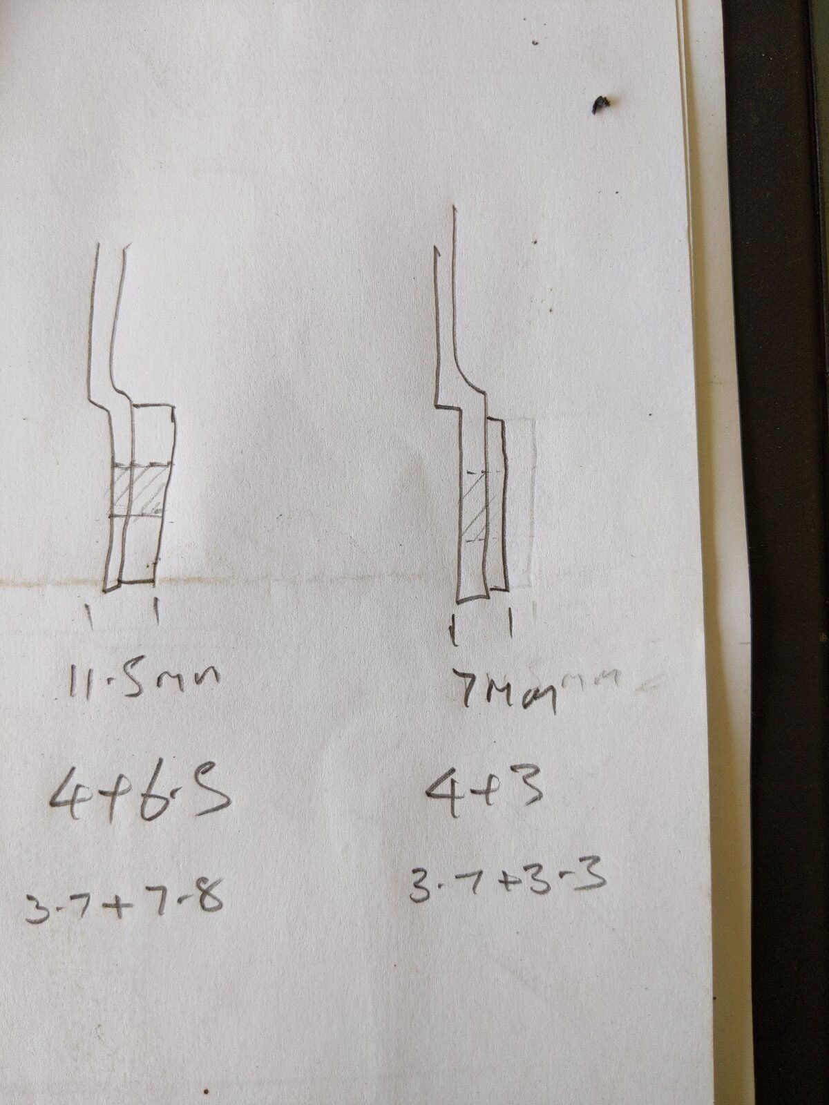 16279856278895240418066007787088.jpg