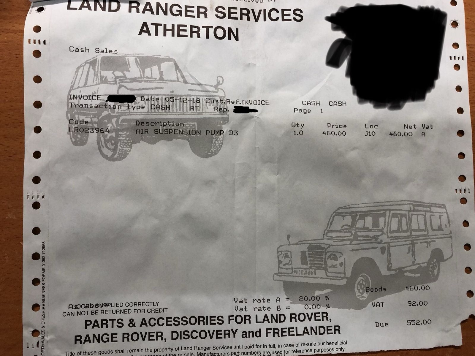 16476398-5705-48D5-853C-F3CAE784058E.jpeg