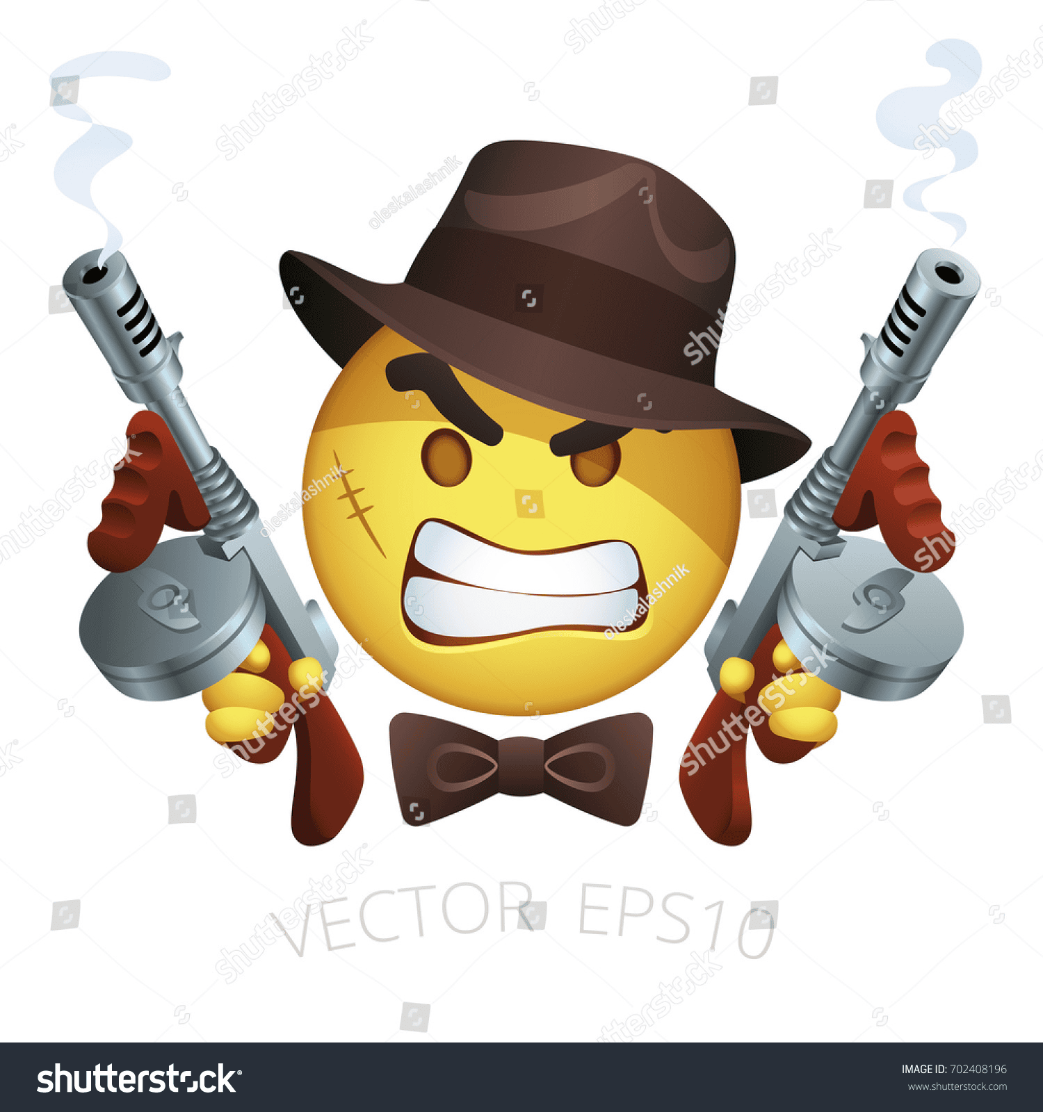 1682351996116.png