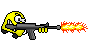 1682354221698.gif