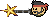 1682354614816.gif