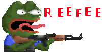 1682354707841.gif