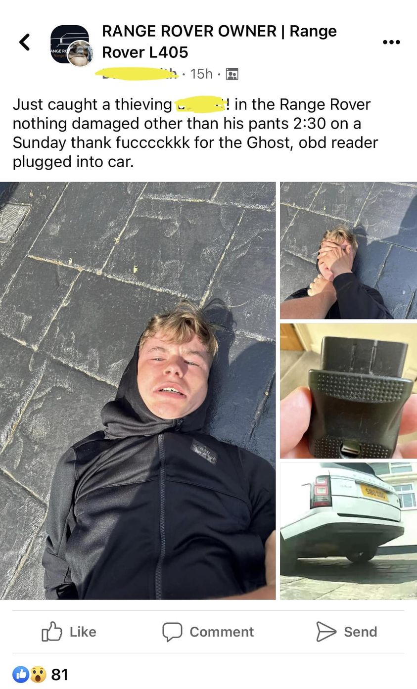 1685632133614.png