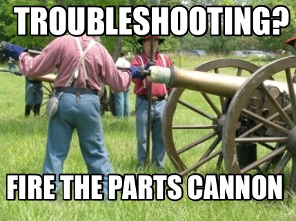 1689203105988.png