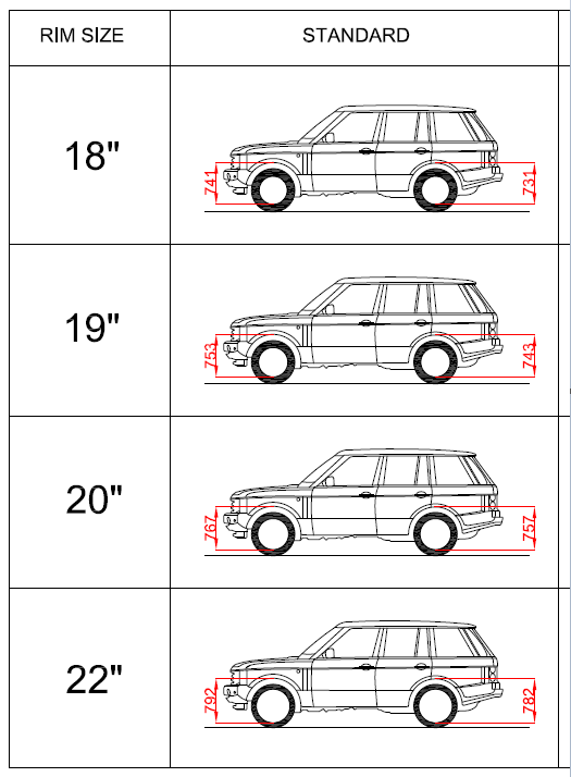 1690573107500.png
