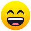 1692195681035.png