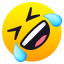 1692954241437.png
