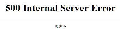1696535624052.png