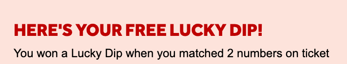 1696623672556.png