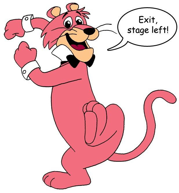 1705746228311.png