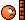 1705965756336.png