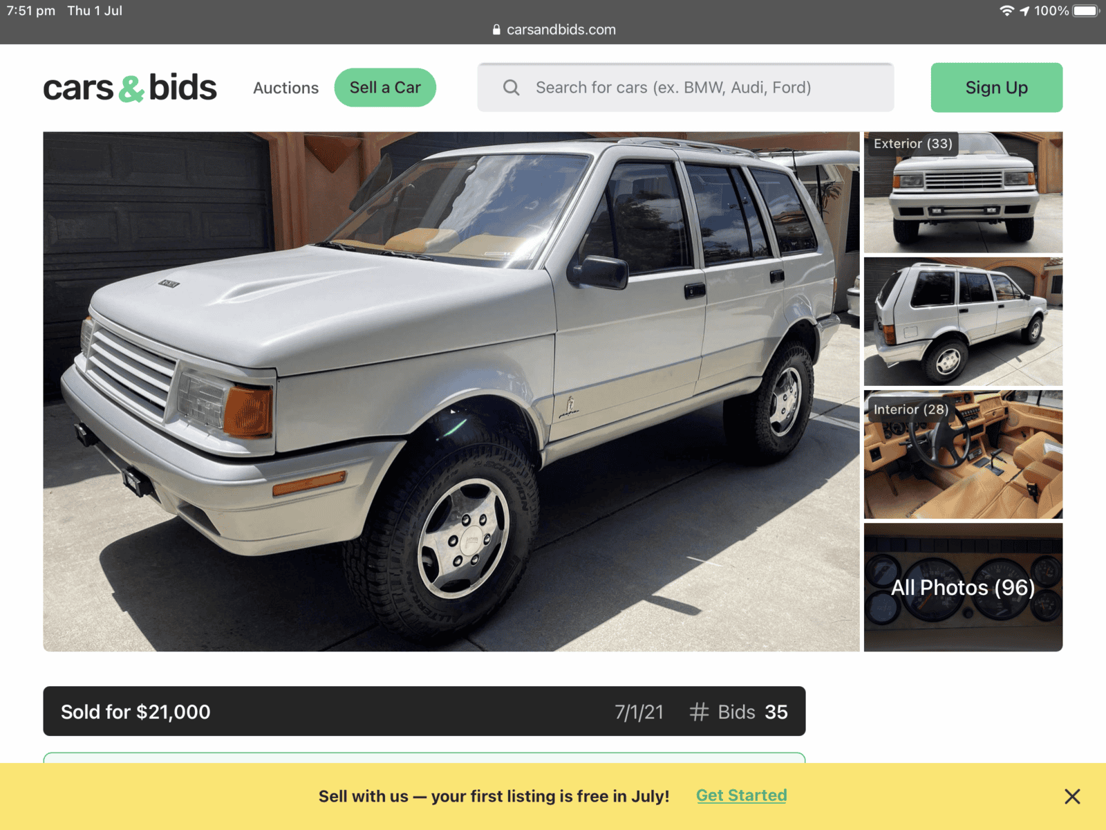 171335E6-AABC-444A-951A-EA12B44B3B14.png
