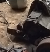 1714578654231.png