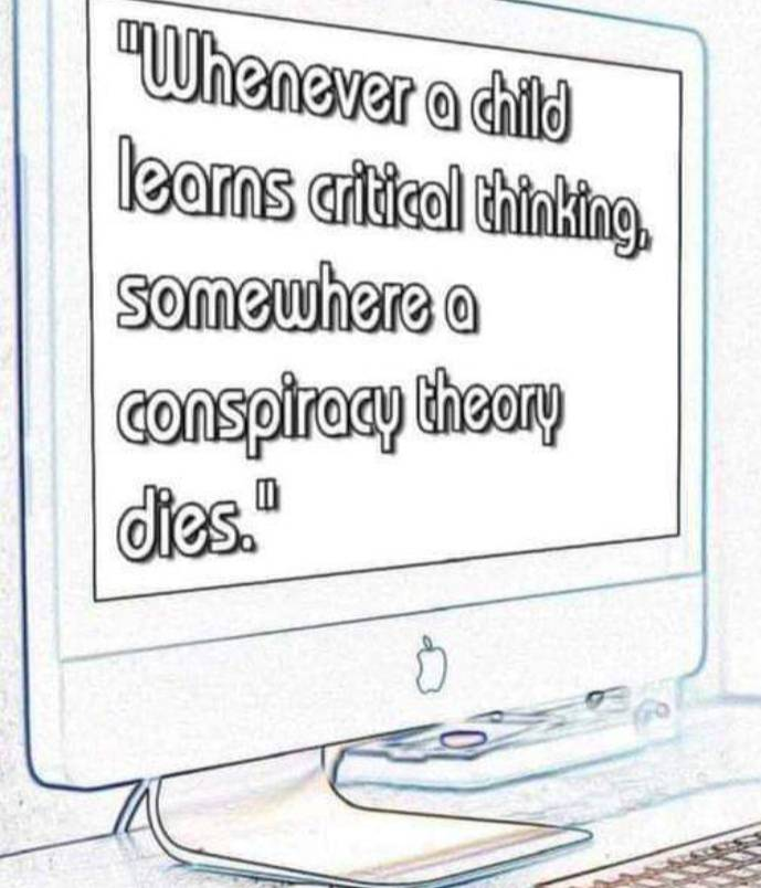1723814164107.png