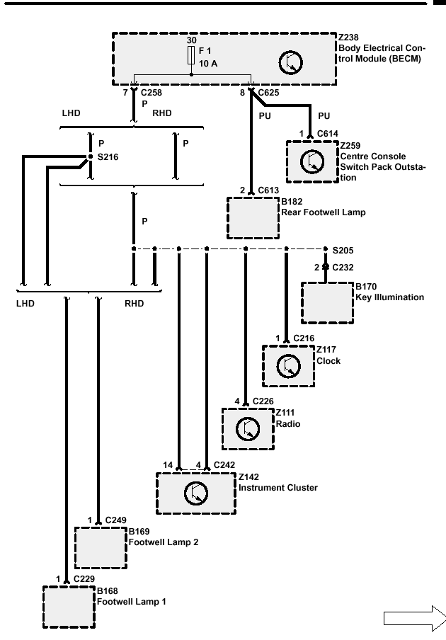 1750071399947.png