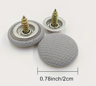 1751636716140.png