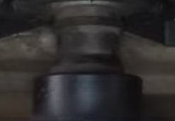 1751714305179.png