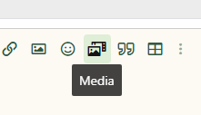1754469335395.png