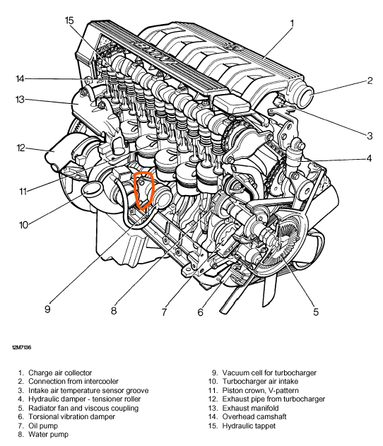 1755012950572.png