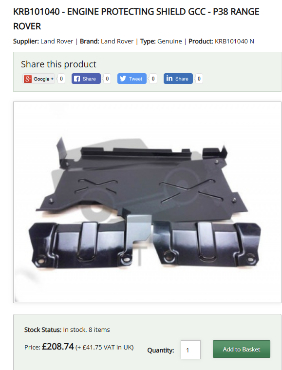 1756199566717.png