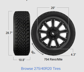 1757010328486.png