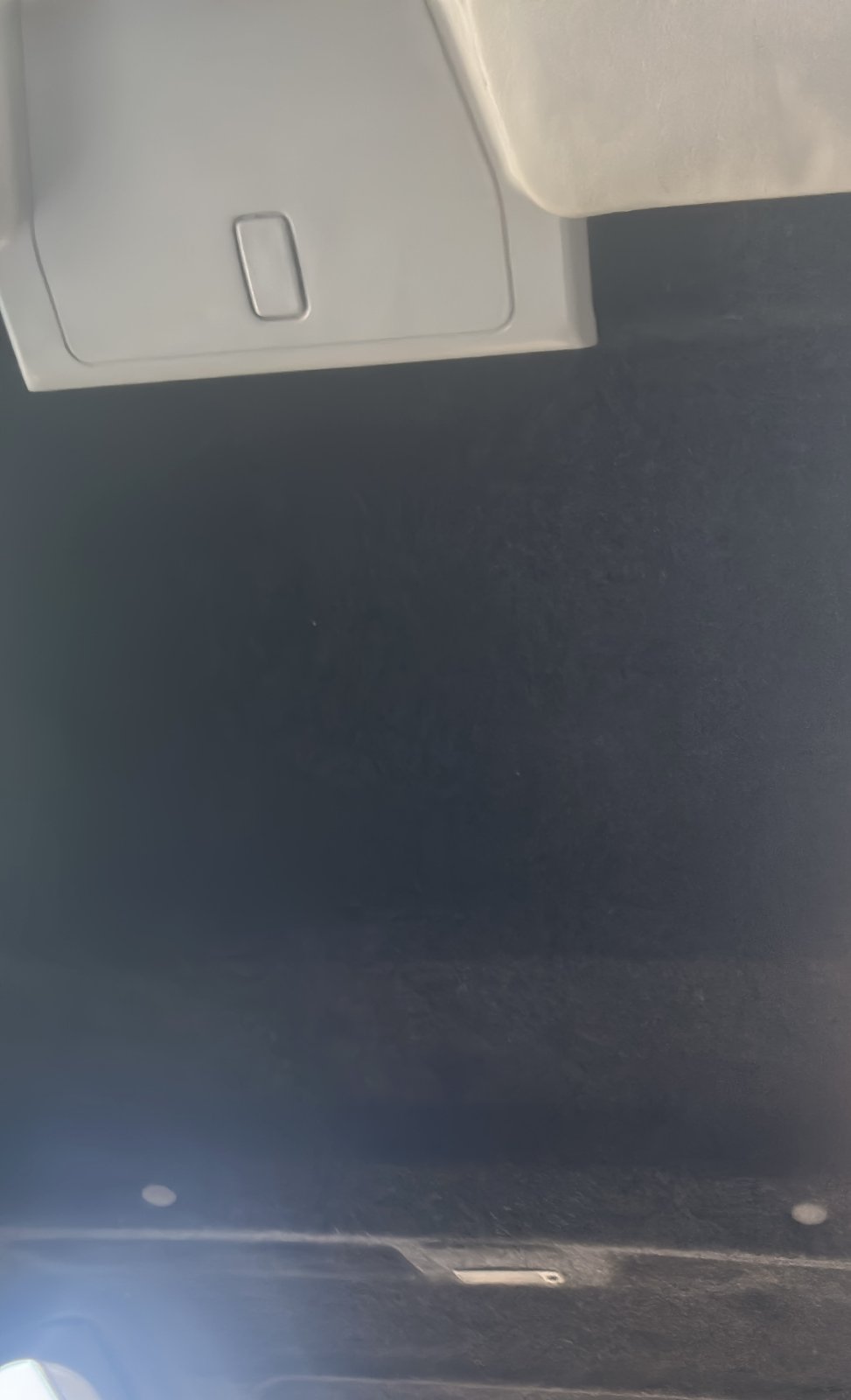 18DC3D2C-7523-4417-A29B-9213F132E9E4.jpeg
