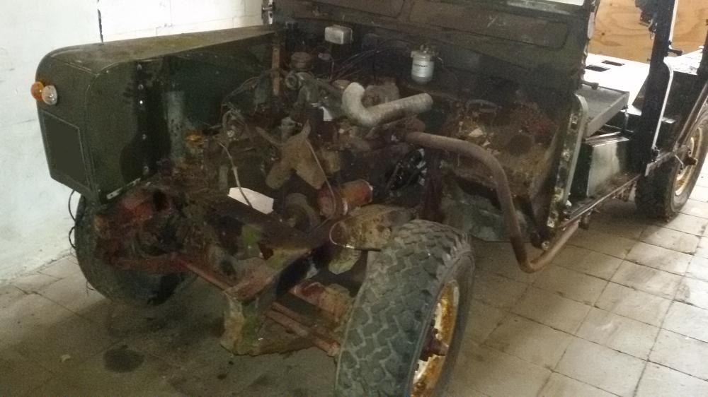 1965 series 2a front grill bulkhead removed.jpg