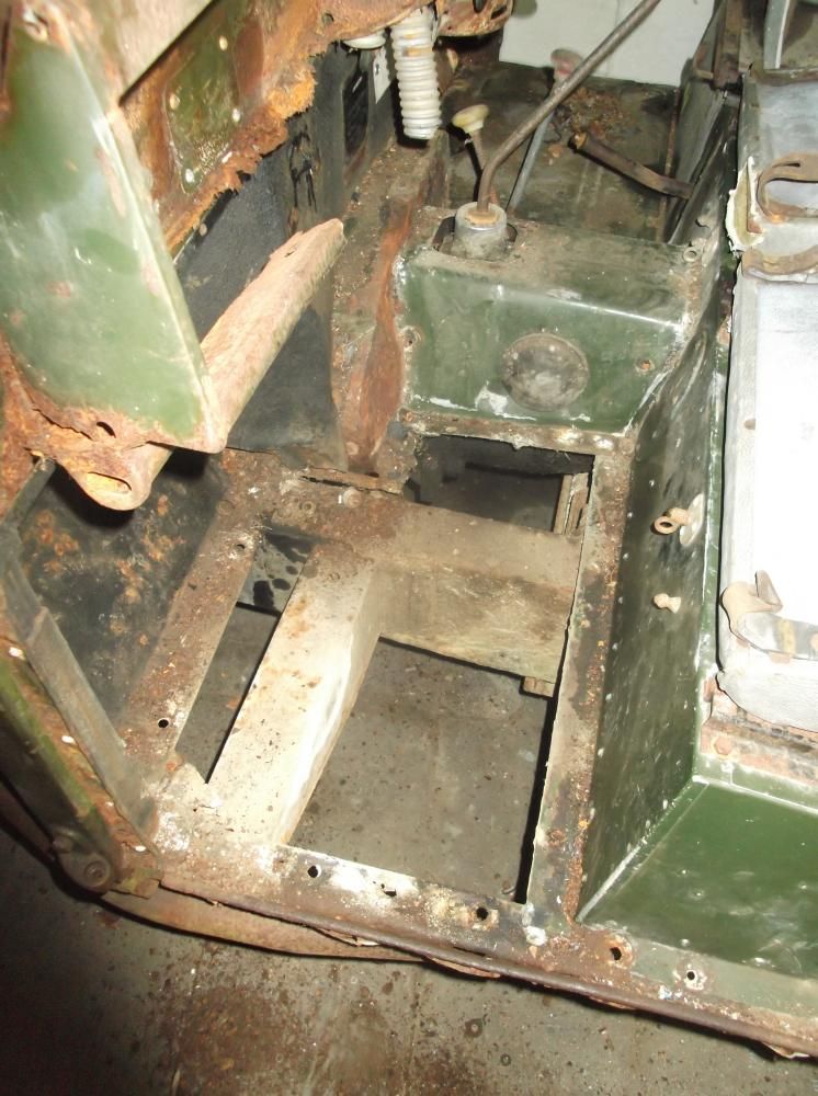 1965 series 2a one effing floor out.jpg