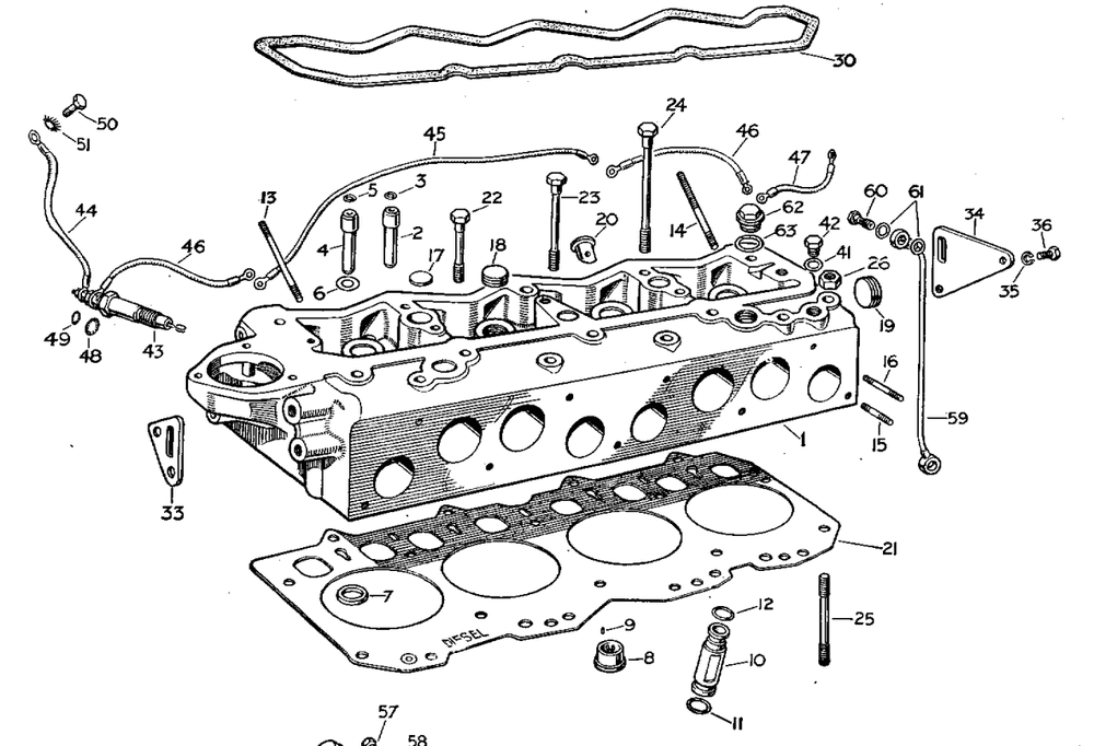 1965 series 2a station wagon 225 diesel head parts.png