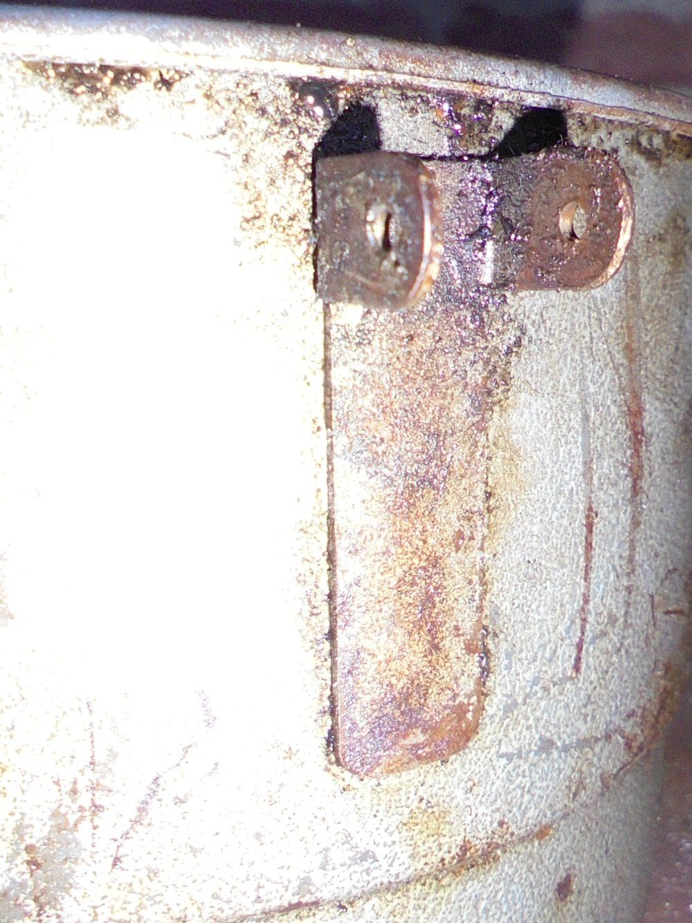 1965 series 2a station wagon air filter10.JPG