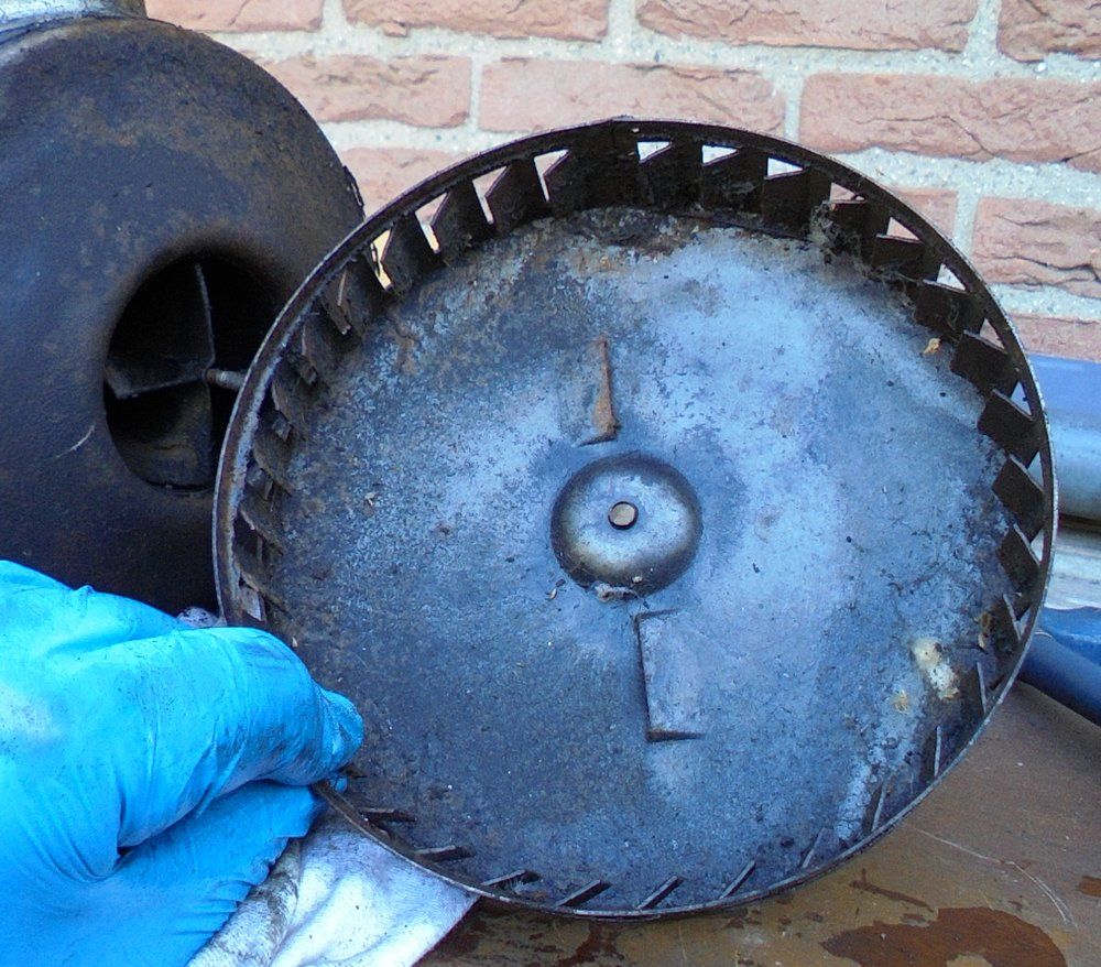 1965 series 2a station wagon air filter5.JPG