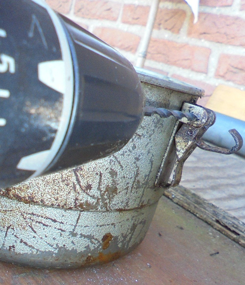 1965 series 2a station wagon air filter7.JPG