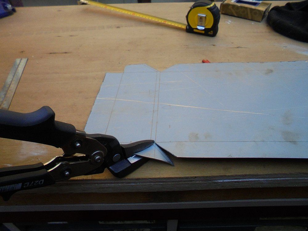 1965 series 2a station wagon battery box cutting out.JPG