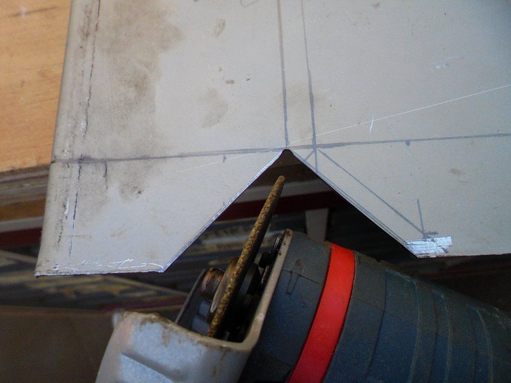 1965 series 2a station wagon battery box forgot to drill.JPG