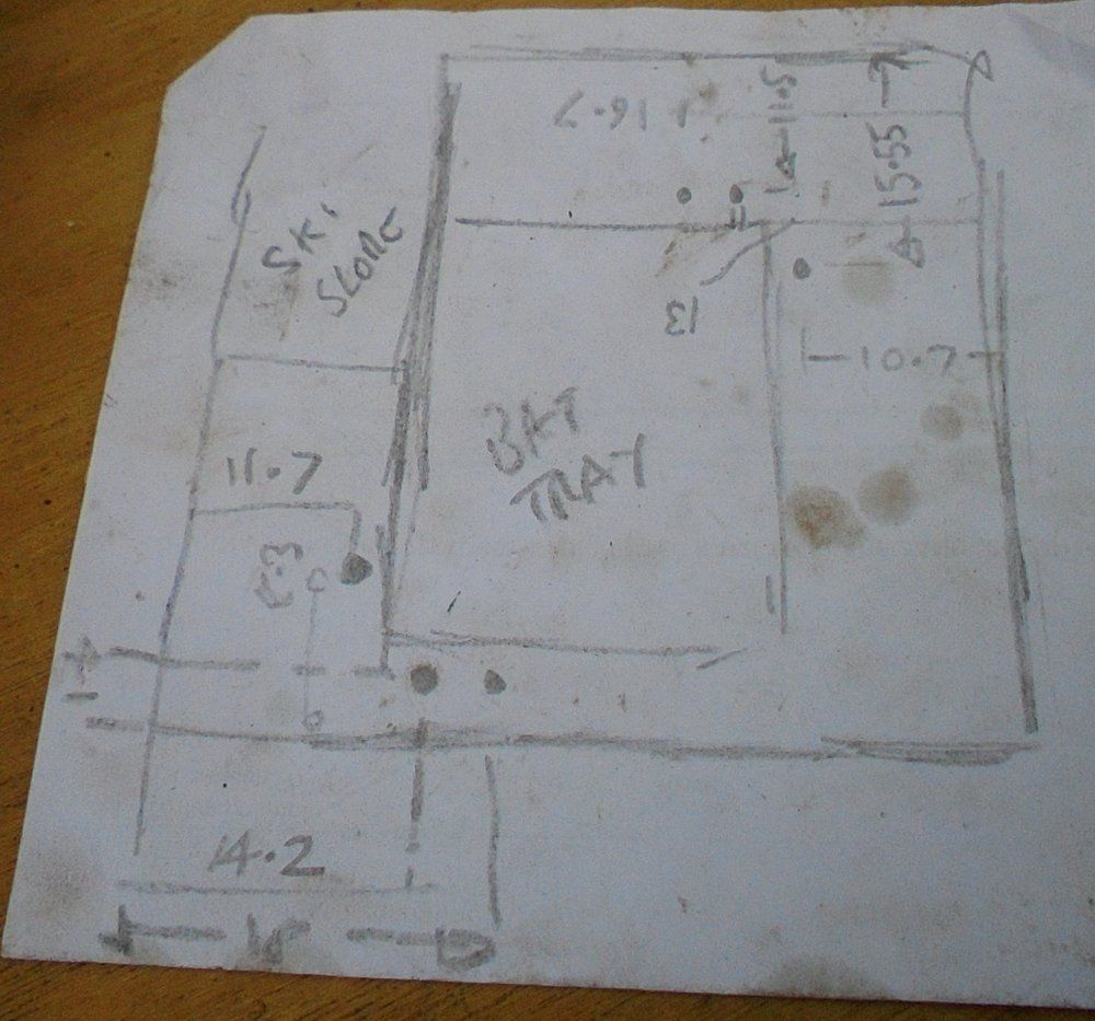 1965 series 2a station wagon battery tray map of holes.JPG