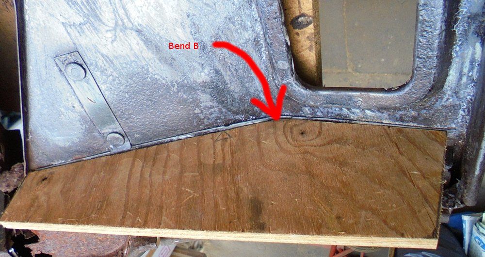 1965 series 2a station wagon bulkhead explanation the fitting of pieces2.JPG