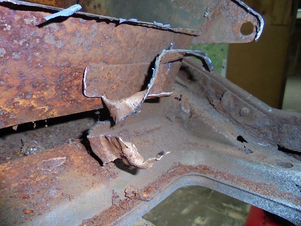 1965 series 2a station wagon bulkhead gutter removal2.JPG