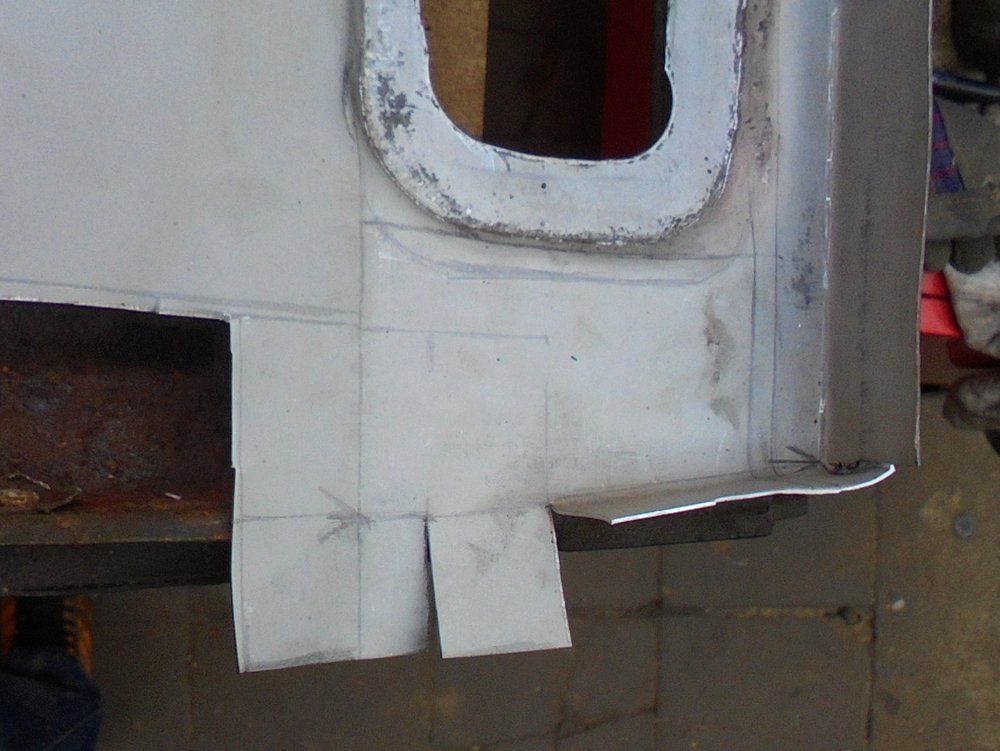 1965 series 2a station wagon bulkhead vent panel forming ends2.JPG