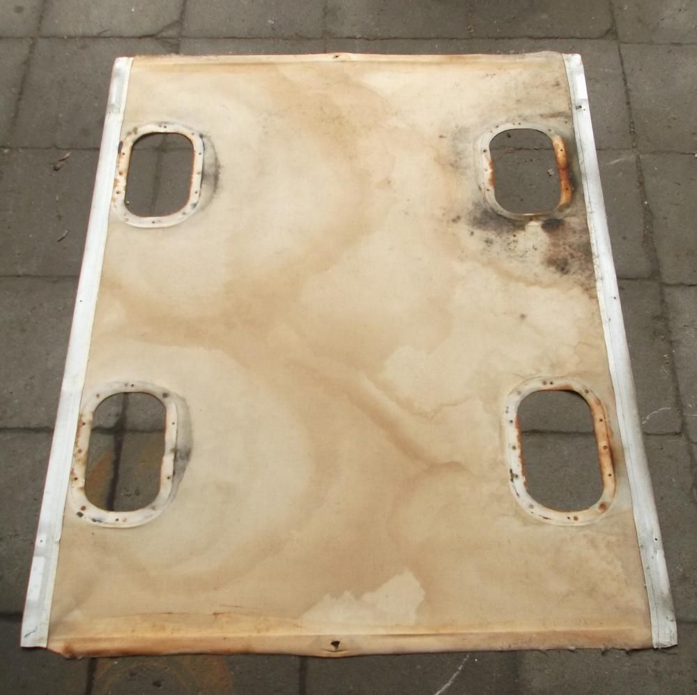 1965 series 2a station wagon centre headlining removed2.jpg