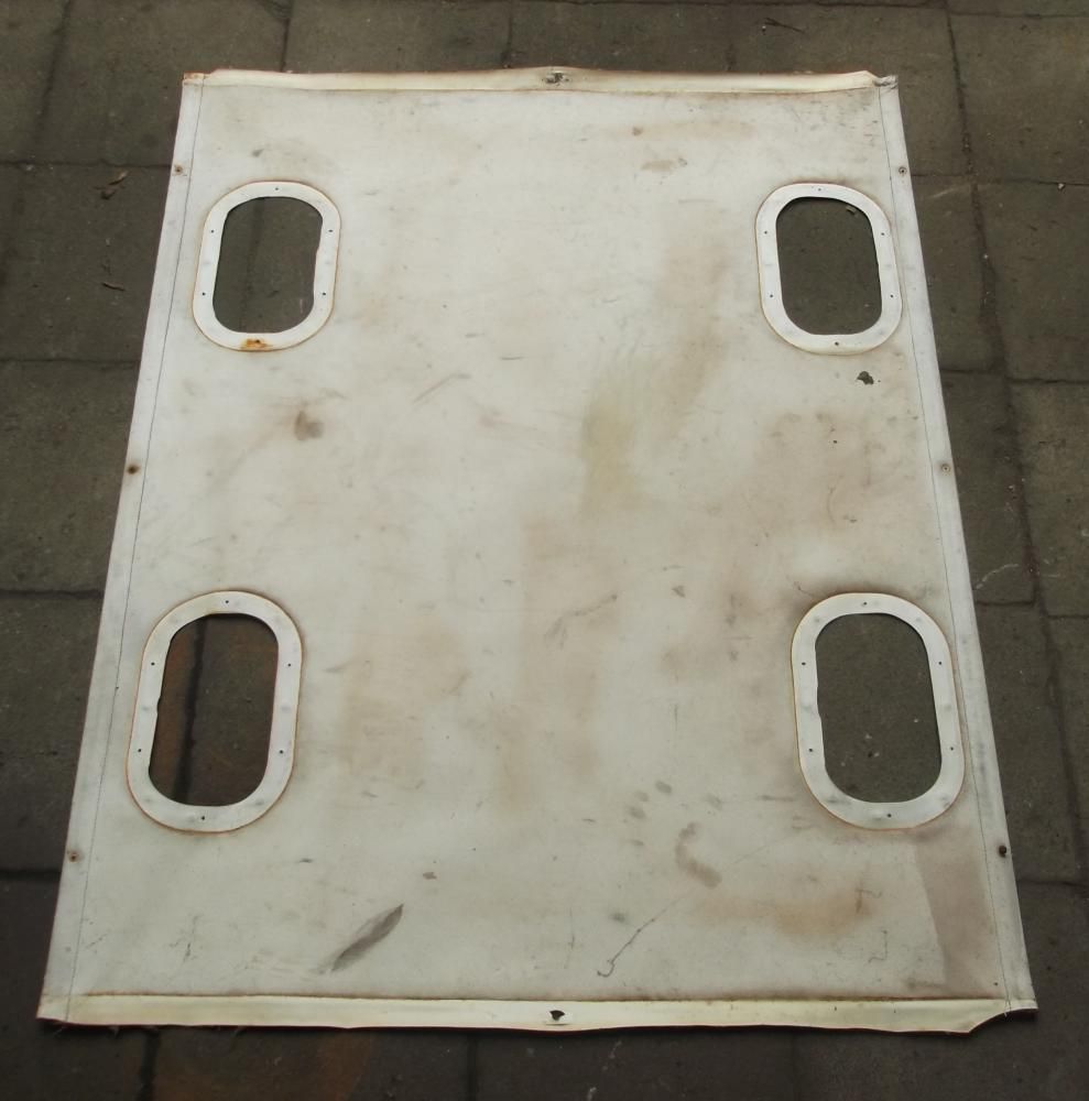 1965 series 2a station wagon centre headlining removed3.jpg