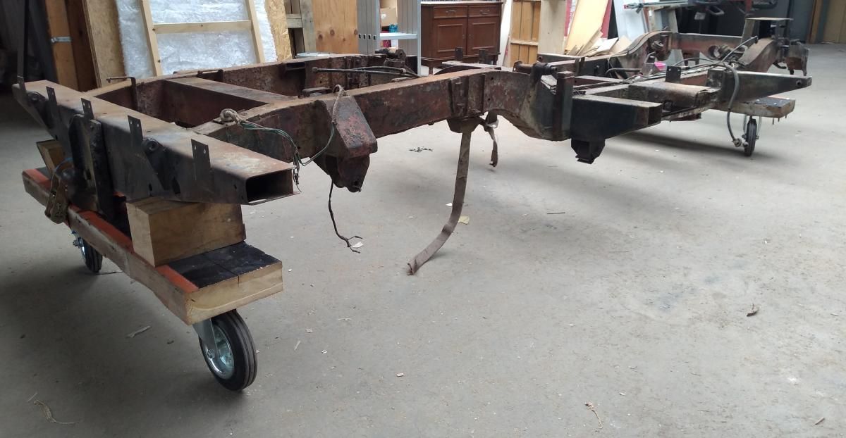 1965 series 2a station wagon chassis ready for transport again5.jpg