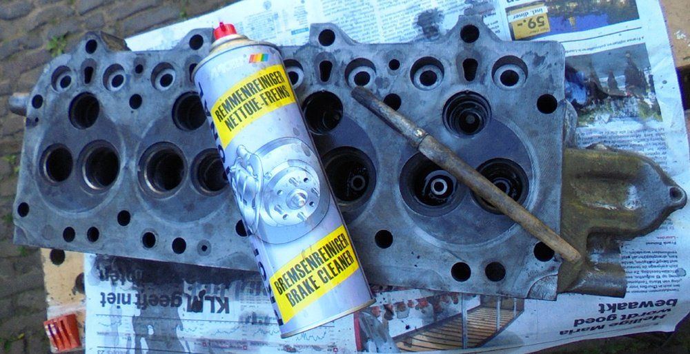1965 series 2a station wagon cleaning replacement head1.JPG
