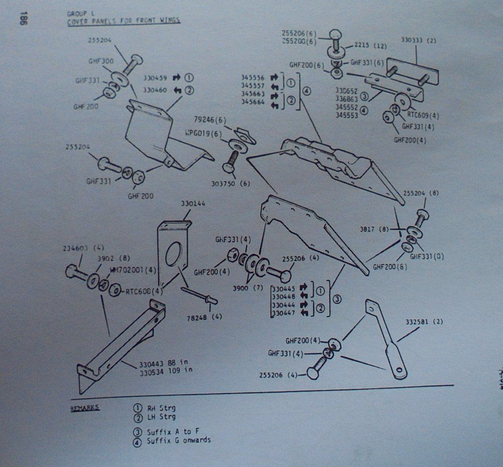 1965 series 2a station wagon cover panels in parts book.JPG