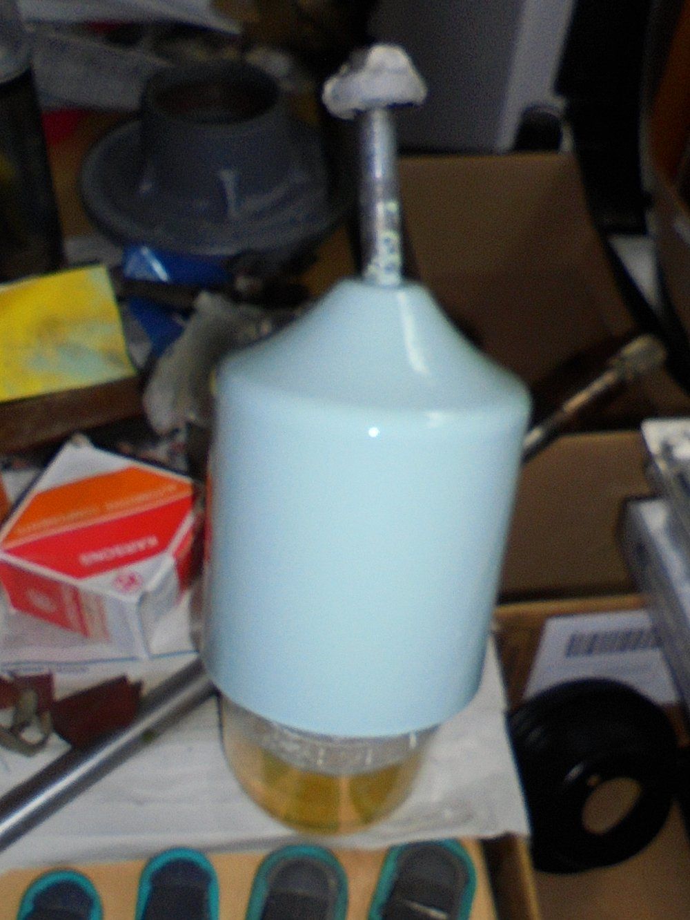 1965 series 2a station wagon duck egg blue fixed1.JPG