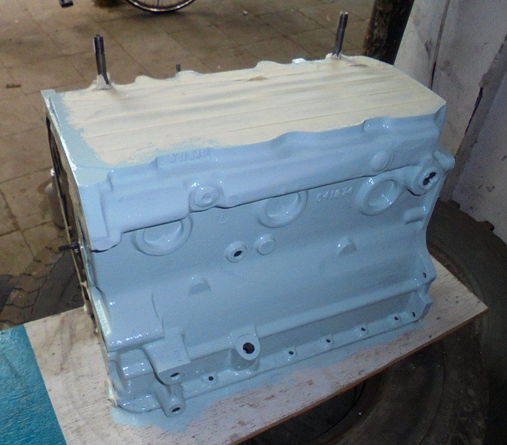 1965-series-2a-station-wagon-engine-block-first-coat-of-blue2-jpg.109242