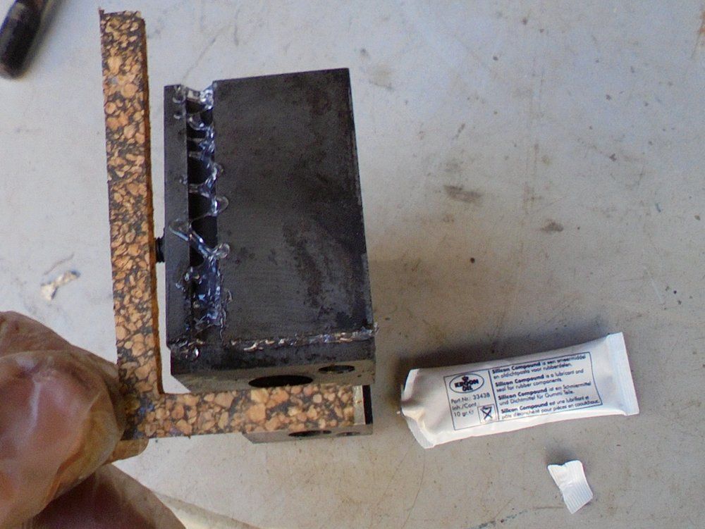 1965 series 2a station wagon engine rear cork seals1.JPG