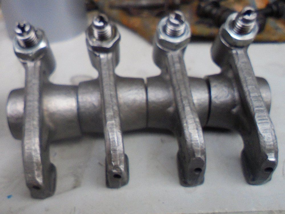 1965 series 2a station wagon exhaust tappets cleaned.JPG