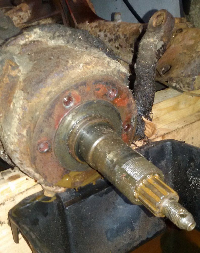1965 series 2a station wagon front axle ming3.jpg