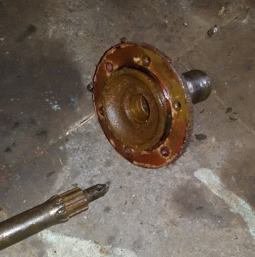1965 series 2a station wagon front axle ming4.jpg